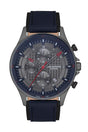 LEE COOPER LC07188.069 — 1