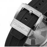 QUANTUM PWG953.351 — 3