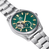ORIENT RA-AR0008E — 3