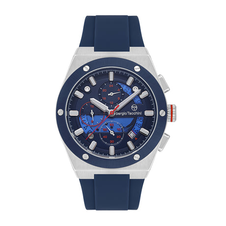 SERGIO TACCHINI ST.1.10449-2 — 1