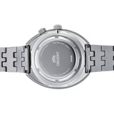ORIENT RA-AA0E03L — 2