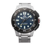 ORIENT RA-AC0L07L — 1