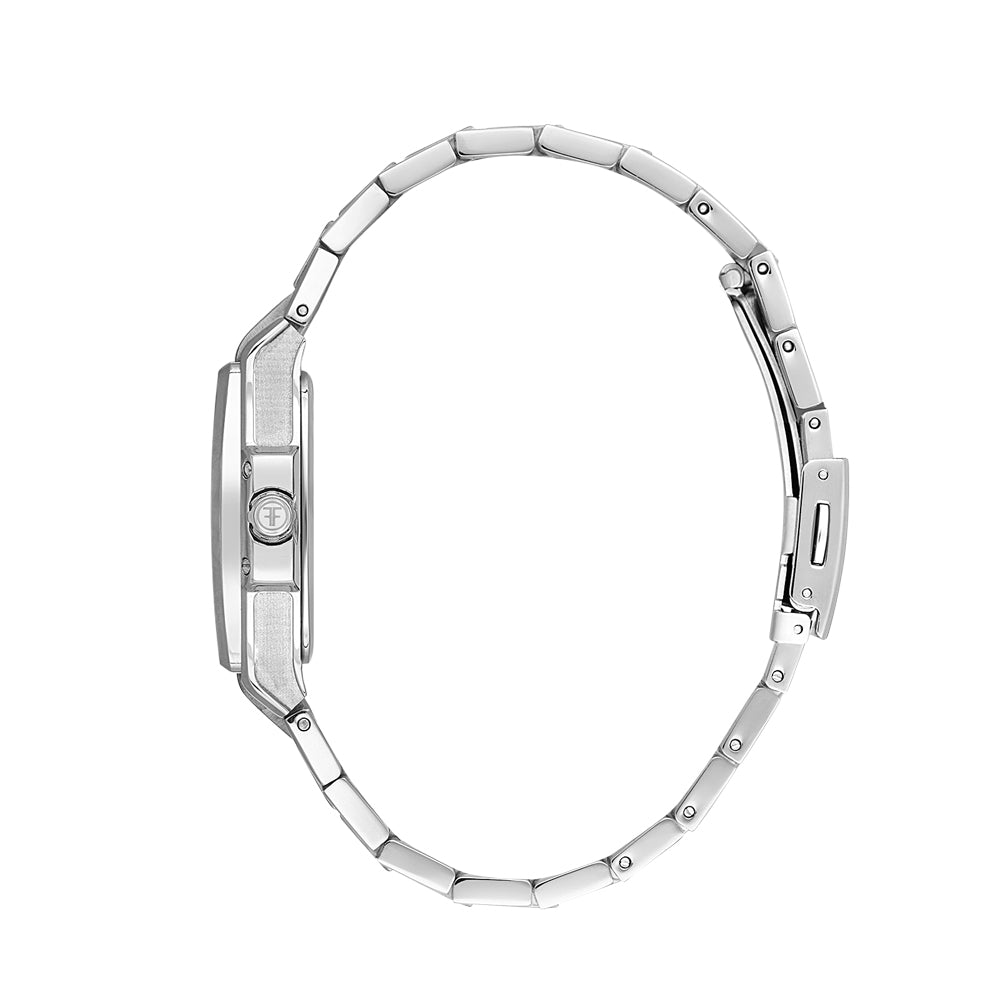 FREELOOK FL.1.10424-2 — 2