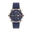LEE COOPER LC07586.599 — 1