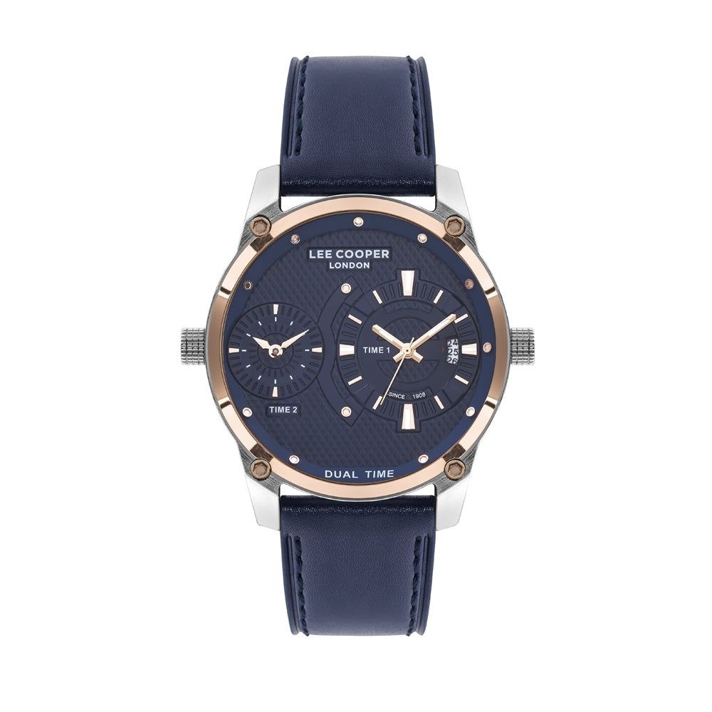 LEE COOPER LC07586.599 — 1