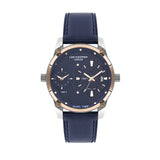 LEE COOPER LC07586.599 — 1