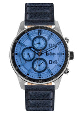 LEE COOPER LC06592.339 — 1