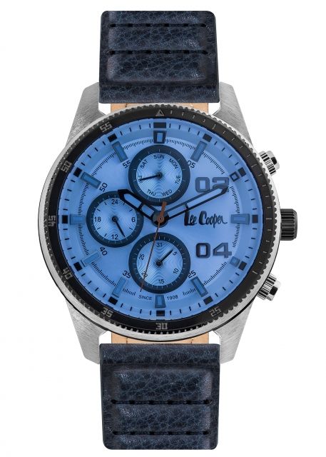 LEE COOPER LC06592.339 — 1