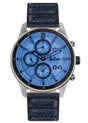 LEE COOPER LC06592.339 — 1