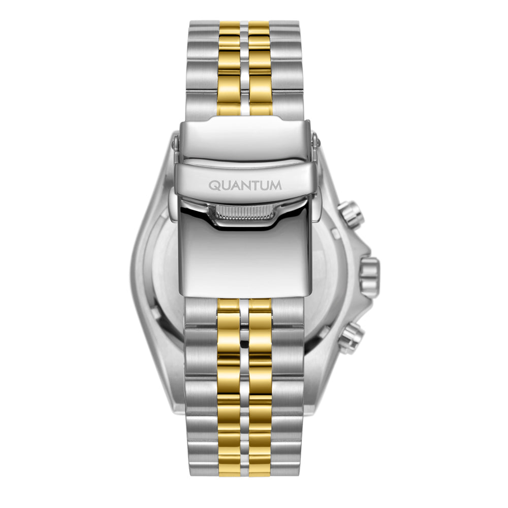 QUANTUM PWG930.250 — 5