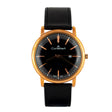 CORTEBERT A570-BRGB — 1