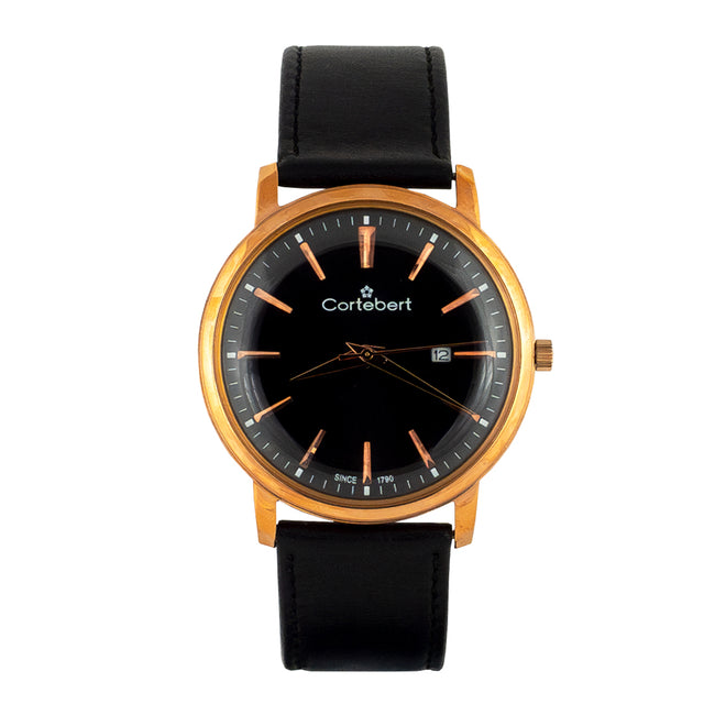 CORTEBERT A570-BRGB — 1