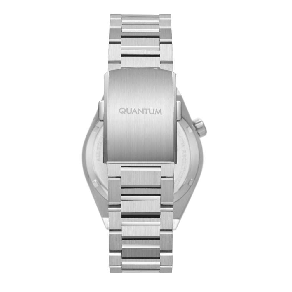 QUANTUM QMG1156.360 — 5
