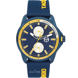 SERGIO TACCHINI ST.9.112.08 — 1