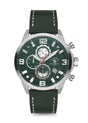 SANTA BARBARA POLO - RACQUET CLUB SB.7.1143.4 — 1