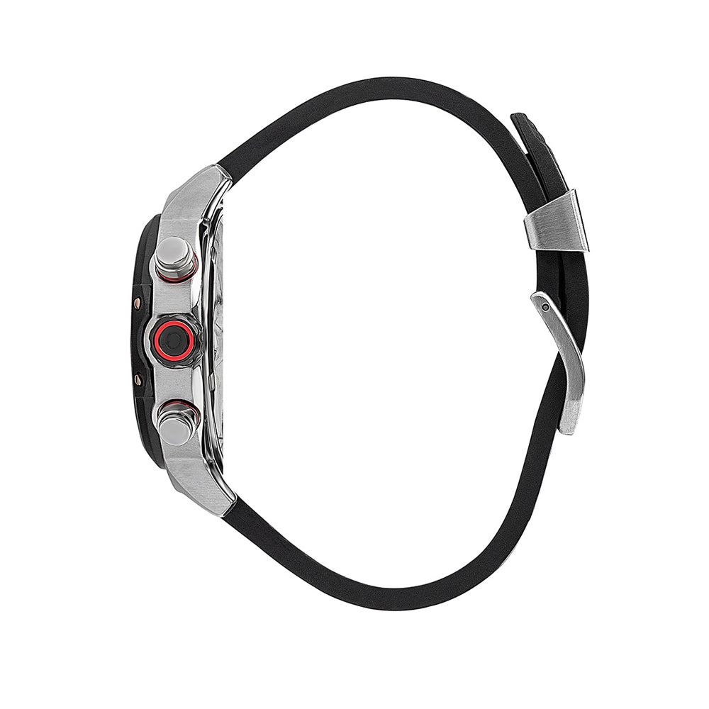 QUANTUM HNG956.351 — 3