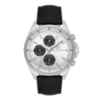 BIGOTTI BG.1.10488-1 — 1