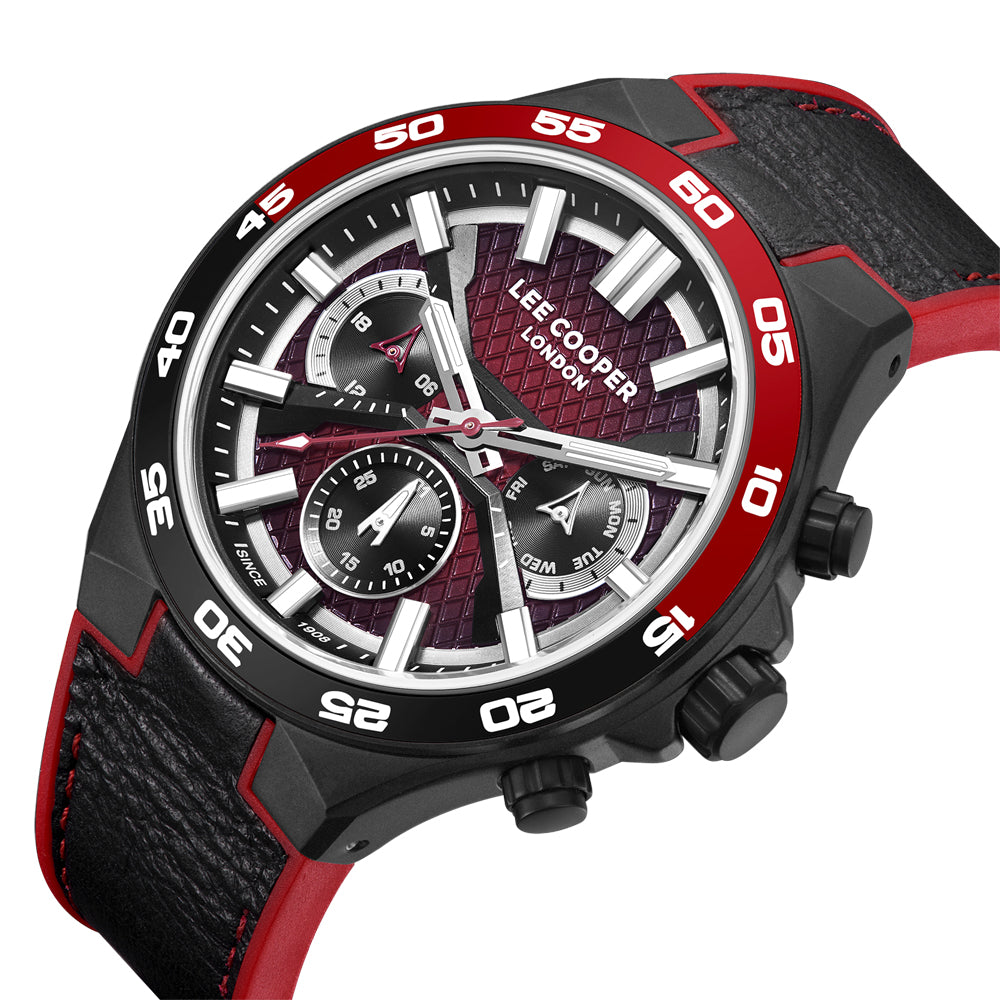 LEE COOPER LC08066.651 — 2