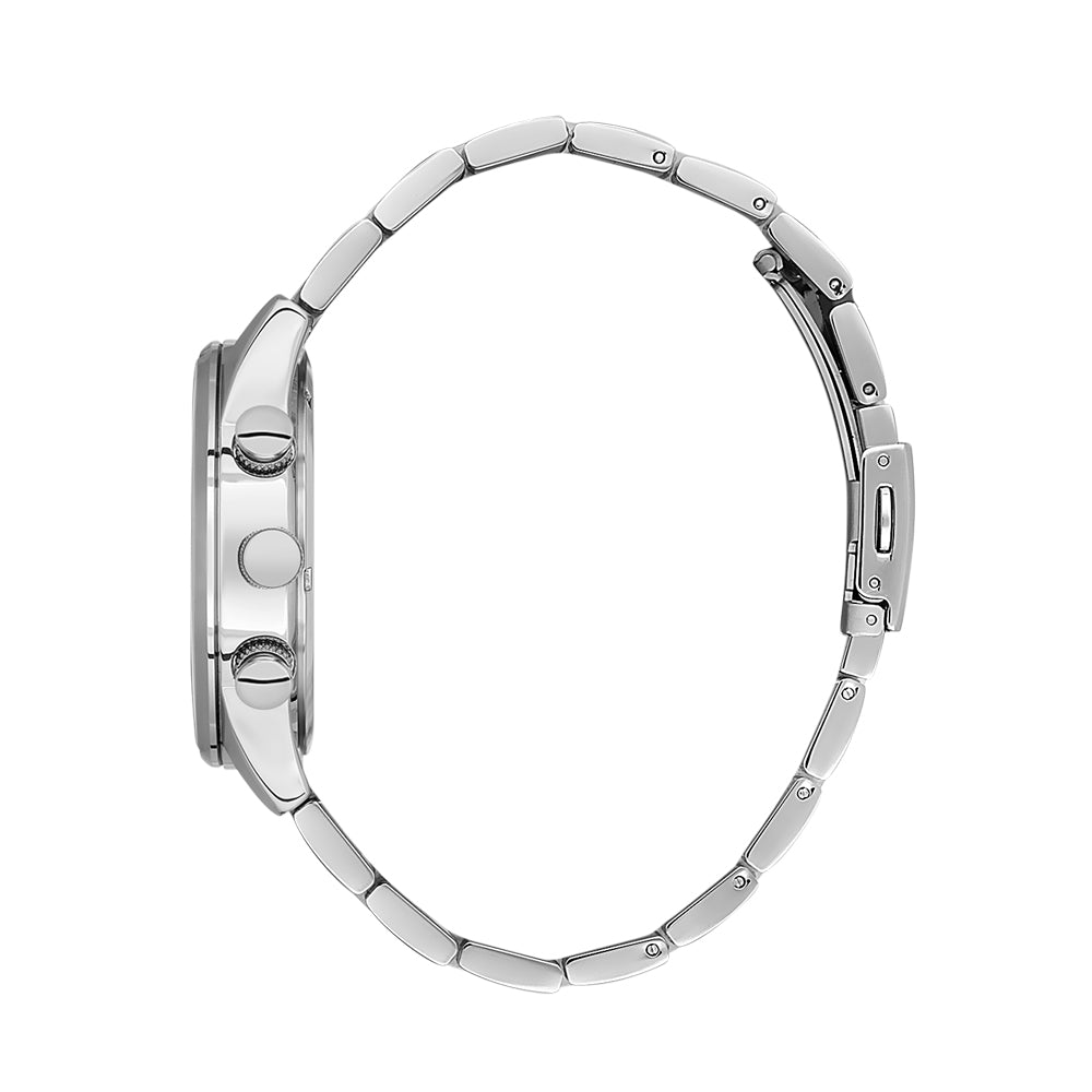 BIGOTTI BG.1.10542-1 — 2