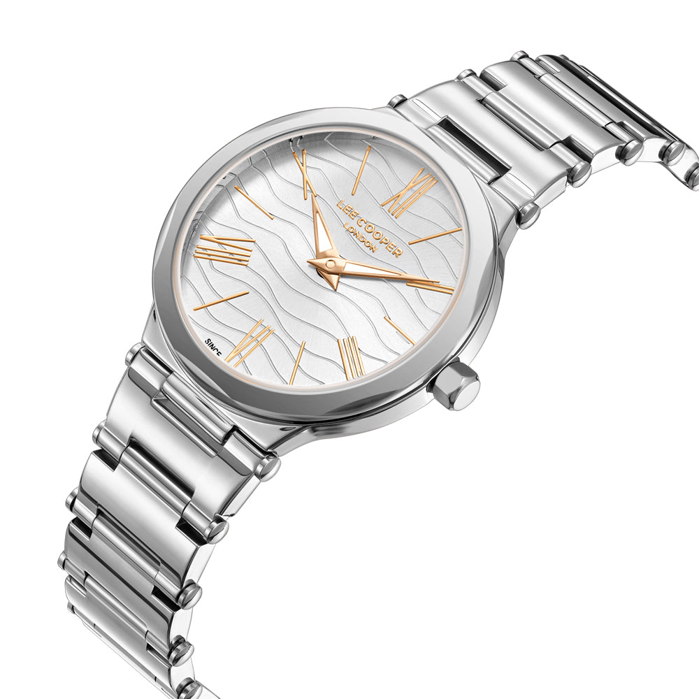 LEE COOPER LC08000.330 — 2