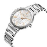 LEE COOPER LC08000.330 — 2