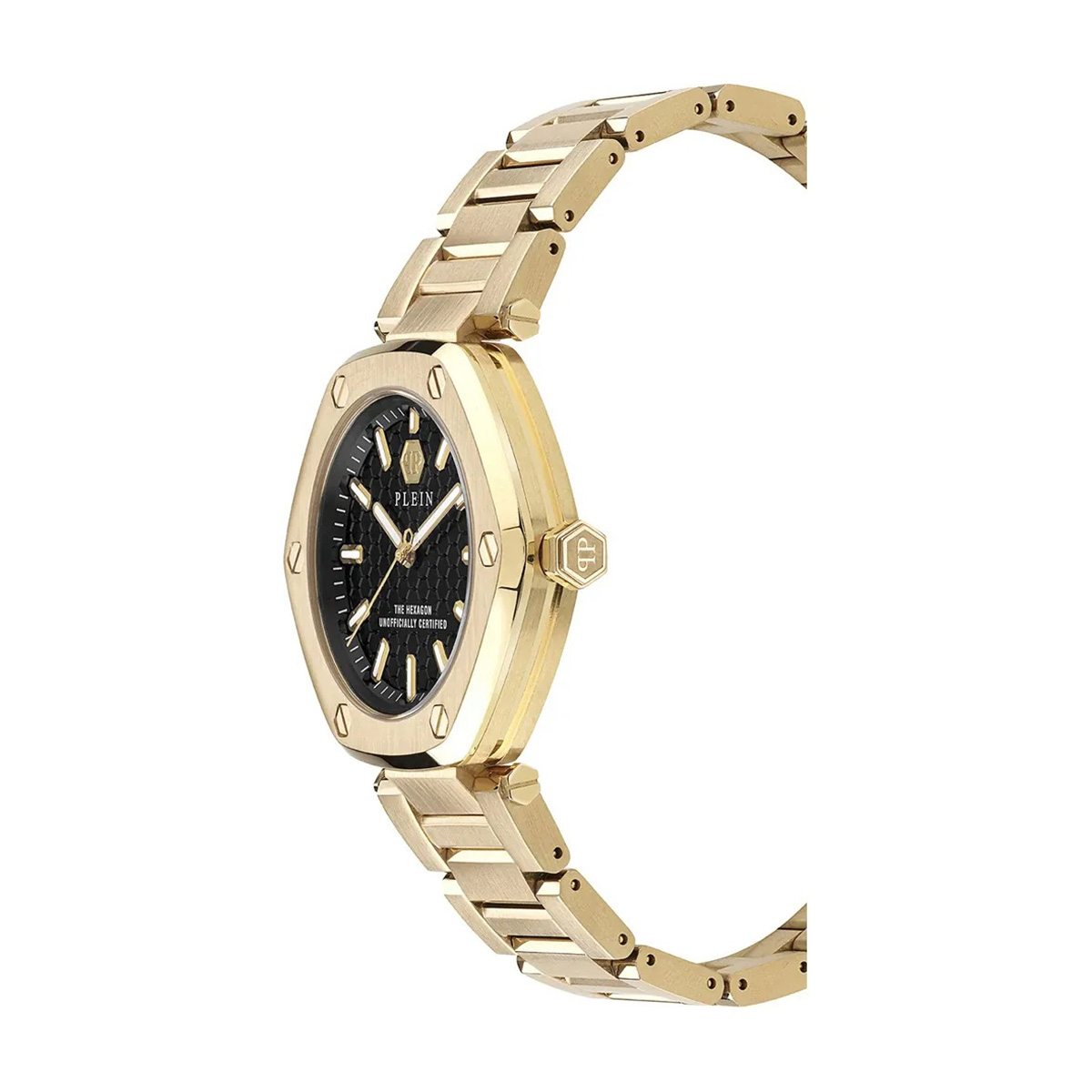 PHILIPP PLEIN PW1BA0623 — 3