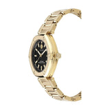 PHILIPP PLEIN PW1BA0623 — 3