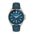 LEE COOPER LC07870.277 — 1