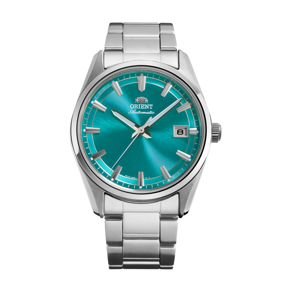 ORIENT RA-AC0R06L — 1