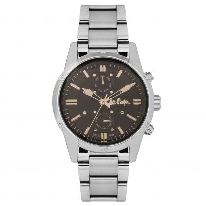LEE COOPER LC06760.350 — 1