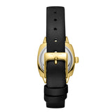 LEE COOPER LC08220.131 — 4