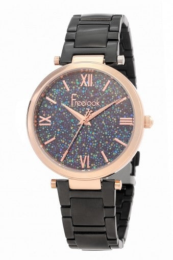 FREELOOK FL.1.10041-6 — 1