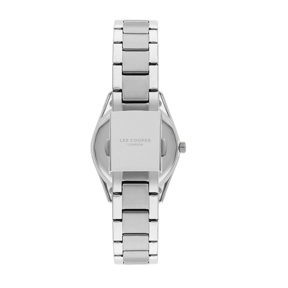 LEE COOPER LC07868.380 — 3