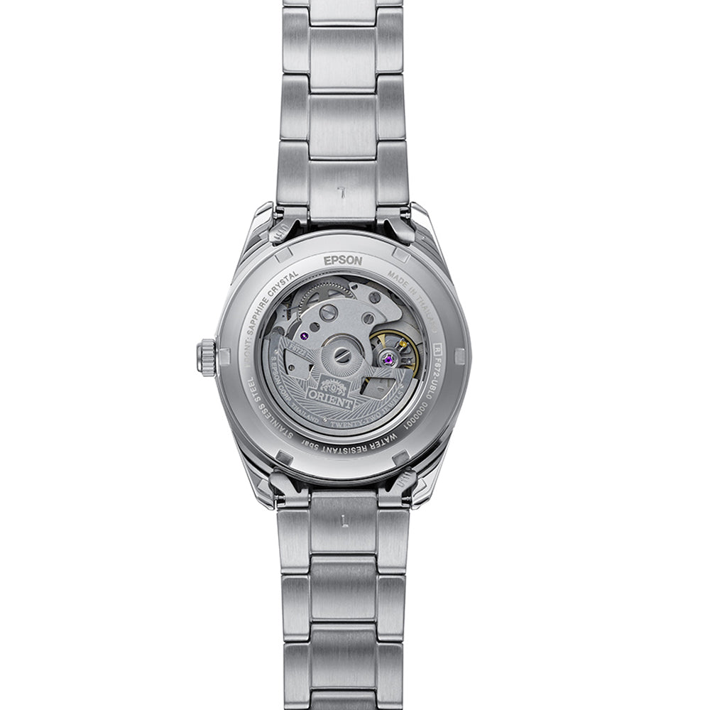ORIENT RA-AC0R05E — 3