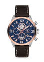 SANTA BARBARA POLO - RACQUET CLUB SB.7.1143.5 — 1