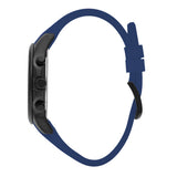 LEE COOPER LC07635.499 — 3