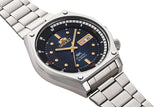 ORIENT RA-AA0B03l — 2