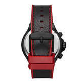 LEE COOPER LC08066.651 — 4