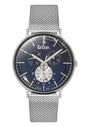 LEE COOPER LC06380.390 — 1