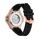 PHILIPP PLEIN PWPFA0324 — 2