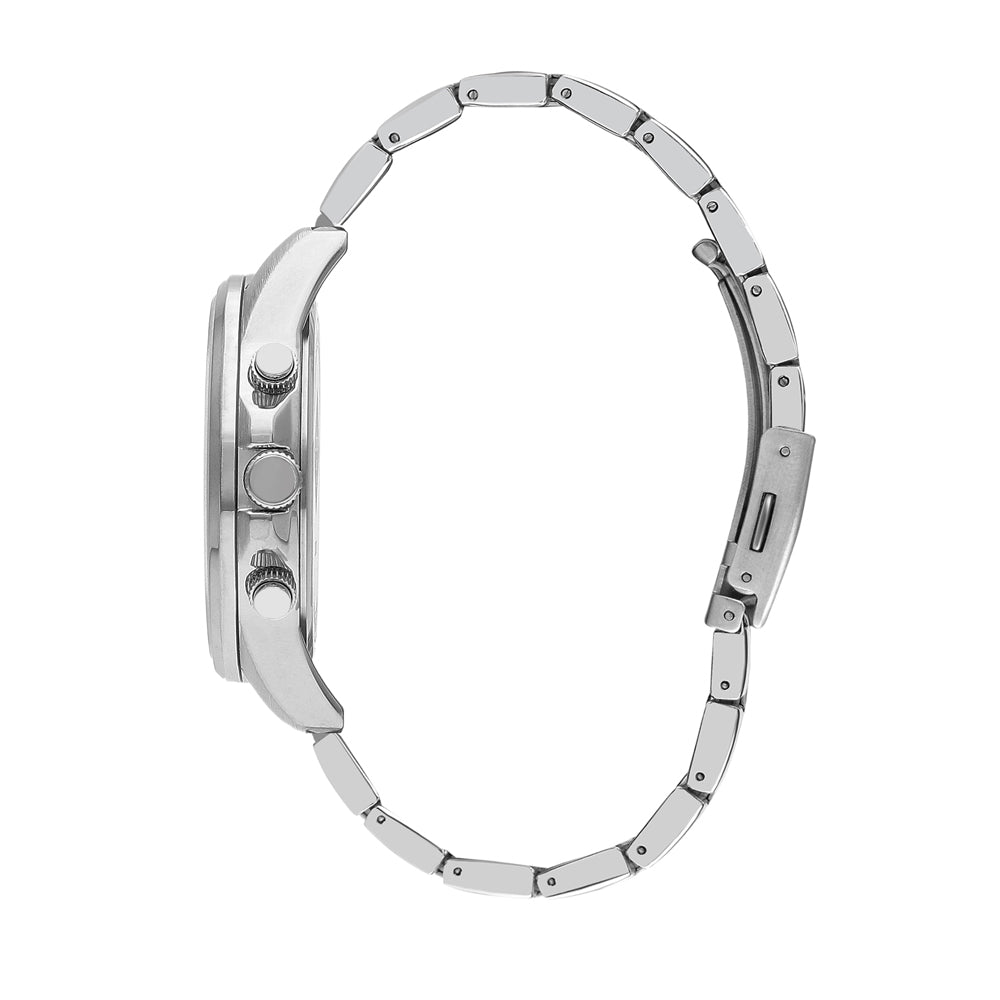 LEE COOPER LC07817.390 — 2
