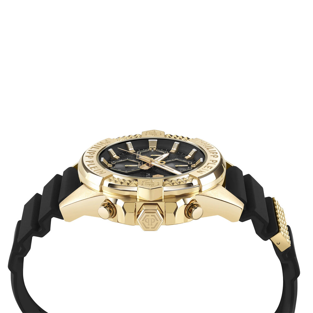 PHILIPP PLEIN PWWFA0225 — 2