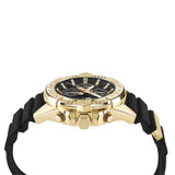 PHILIPP PLEIN PWWFA0225 — 2