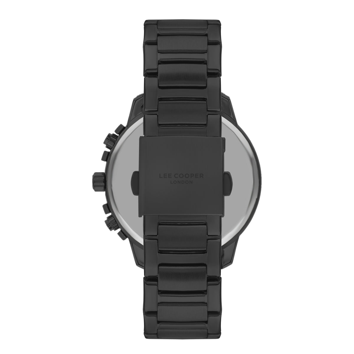 LEE COOPER LC07469.690 — 3