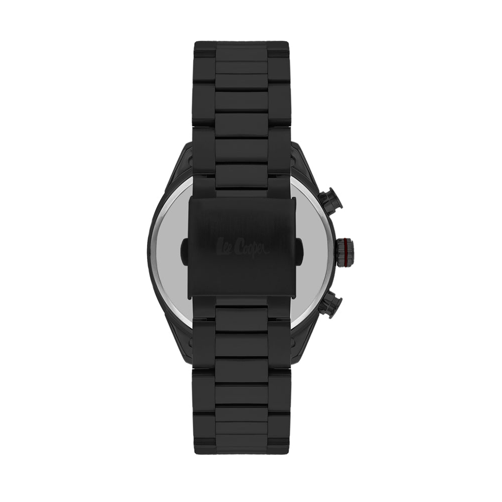 LEE COOPER LC07834.690 — 3