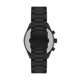 LEE COOPER LC07834.690 — 3