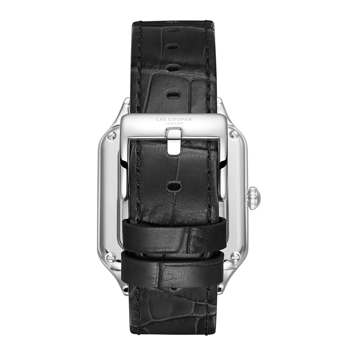 LEE COOPER LC08277.331 — 4