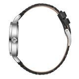 LEE COOPER LC08277.331 — 3