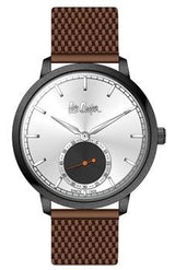 LEE COOPER LC06672.030 — 1