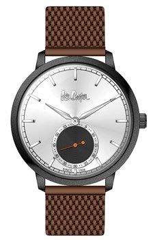 LEE COOPER LC06672.030 — 1